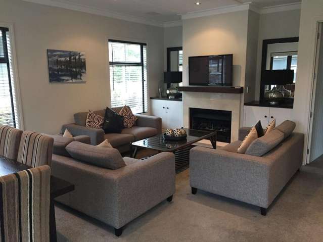 Main Street Cardrona 2326 Cardrona Valley Road Cardrona_1