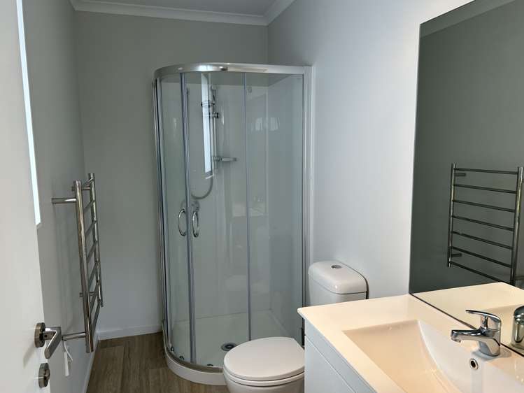 17 Koareare Avenue Halswell_5