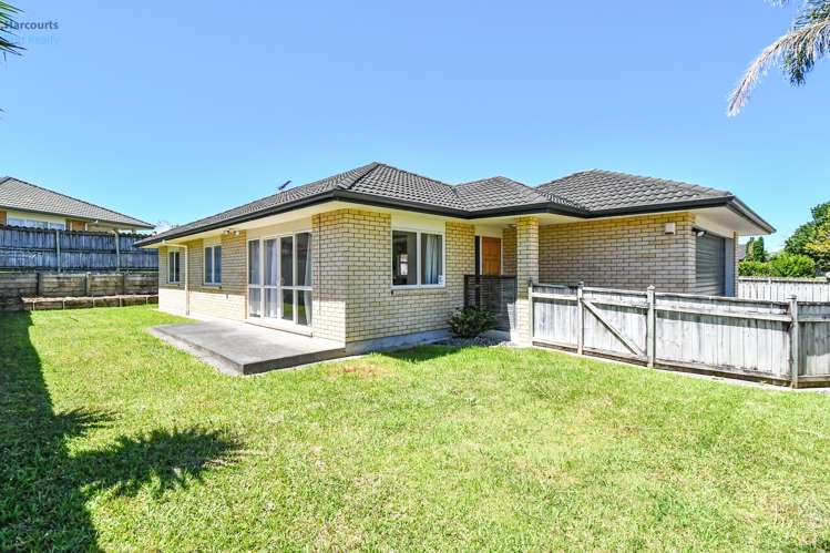 2 Carisbrook Crescent Papakura_18