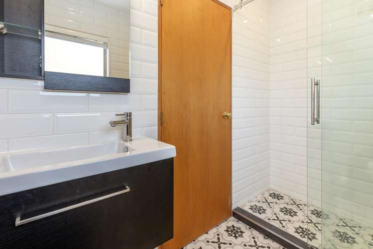 5/285 Lawford Road West Melton_16