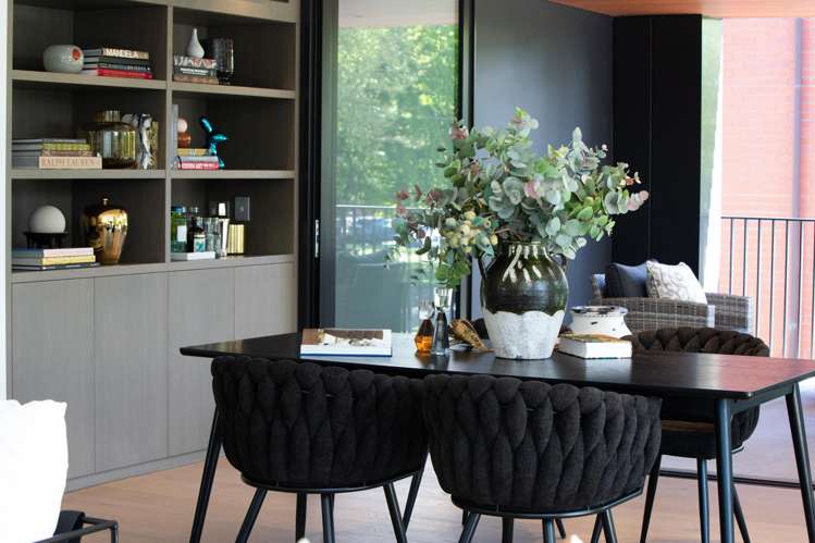 2/52 Armagh Street Christchurch Central_13