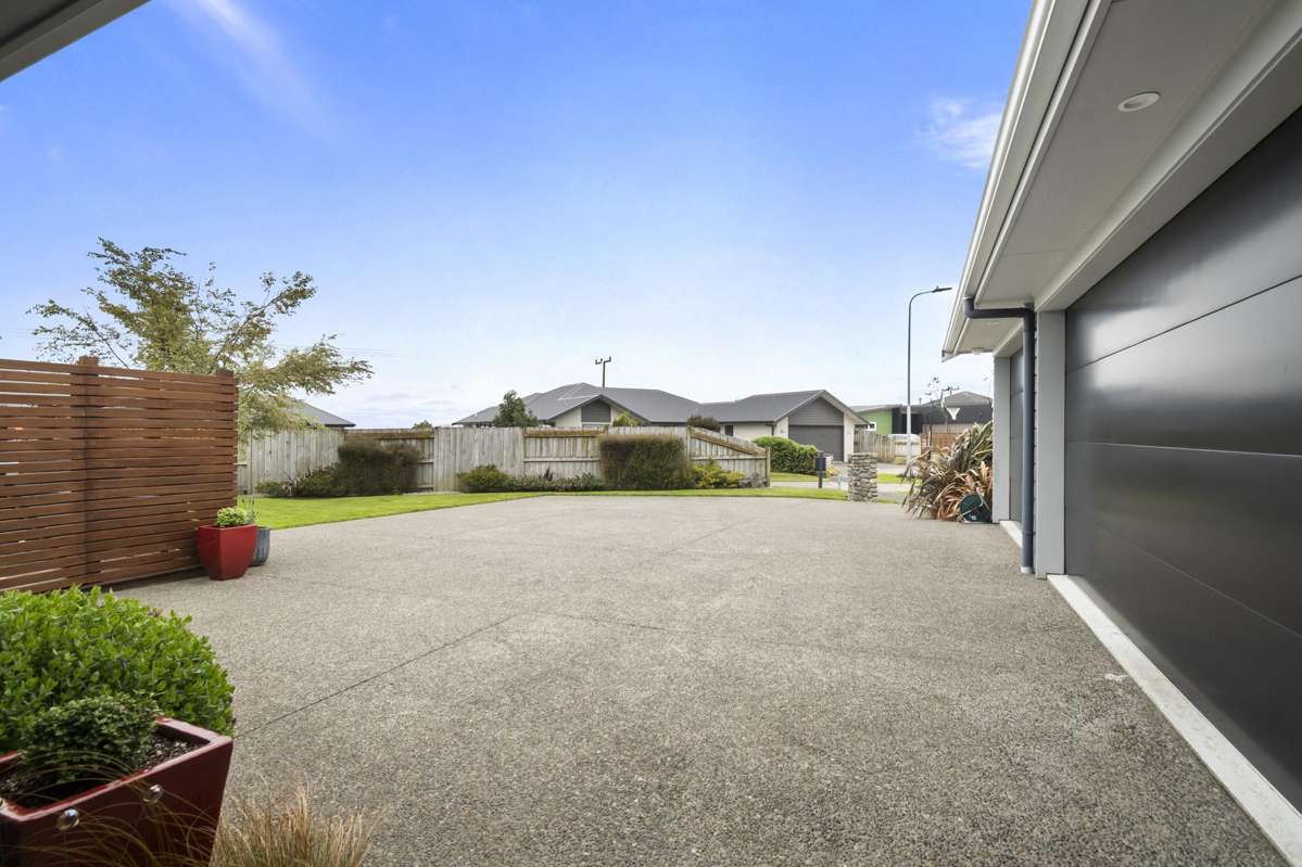 9 Saint Heliers Grove_4