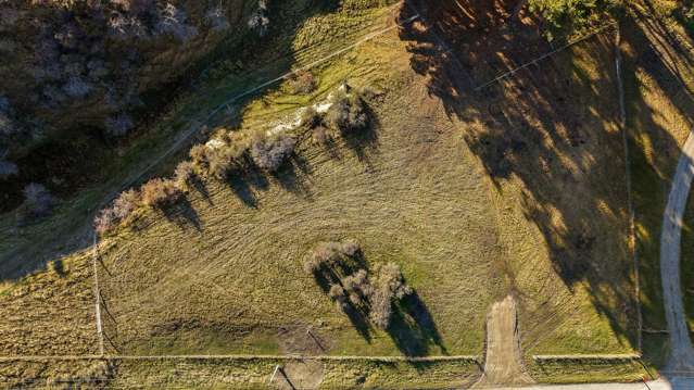 Gibbston Back Road Gibbston_3