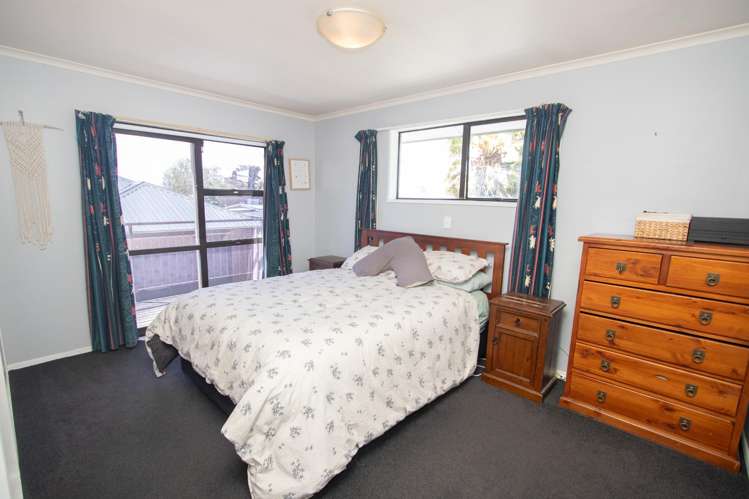 79 Trevors Road Hampstead_21