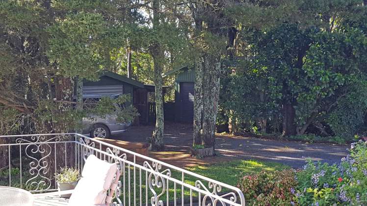 555 Rehia Road Ruawai_14