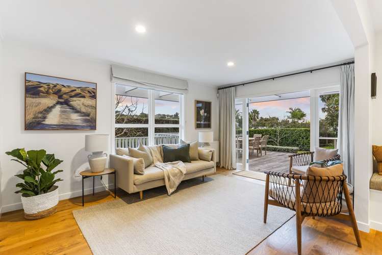 11 Mcarthur Avenue Saint Heliers_13