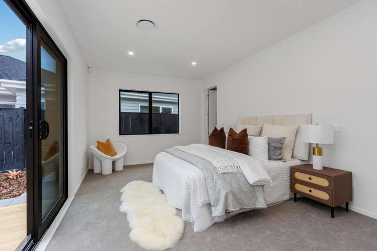 9 Tukutata Crescent Milldale_19