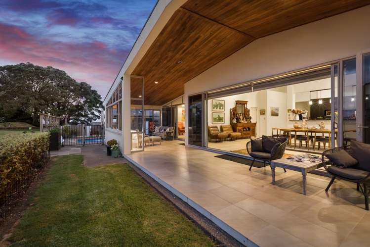 147 Koutunui Road Athenree_40