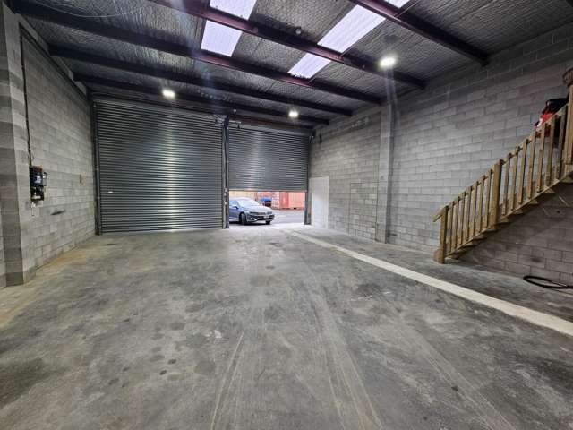 4/66 Hunua Road Papakura_3