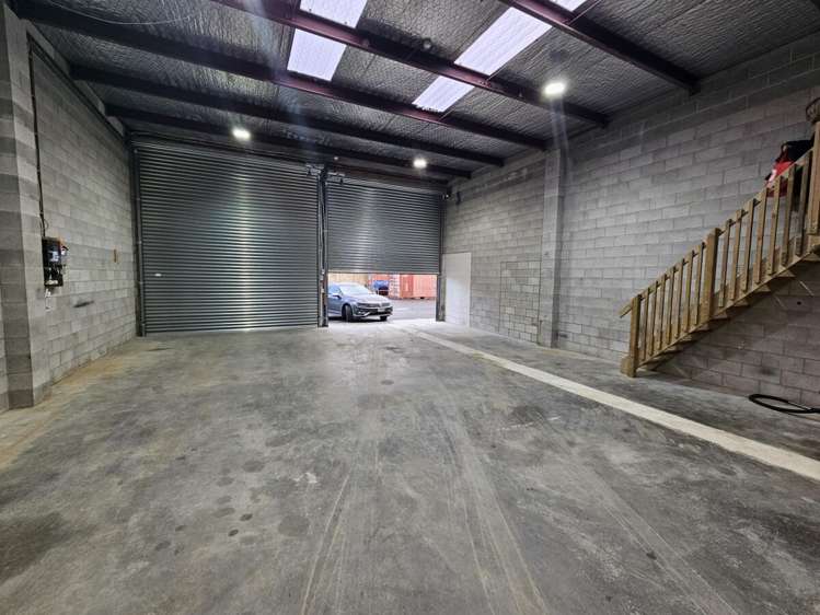 4/66 Hunua Road Papakura_3