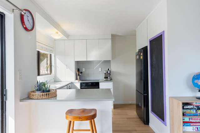 6A Parakai Street Paraparaumu_2