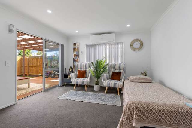 96 Kuaka Drive Takanini_4