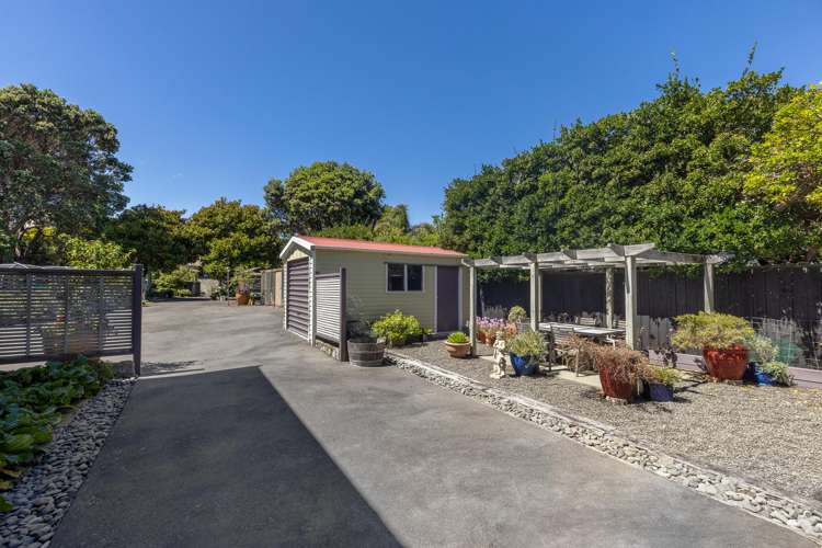 24 Newry Road Raumati Beach_29
