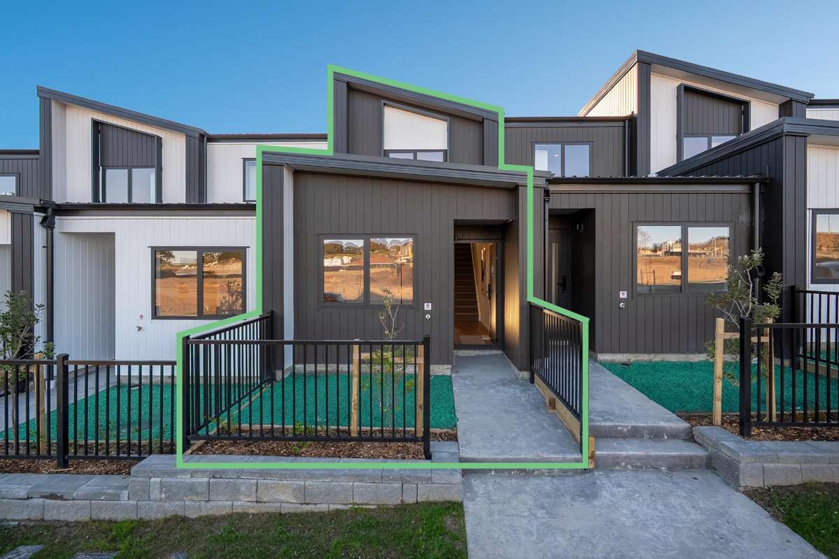 Lot 136/4 Scott Road_0