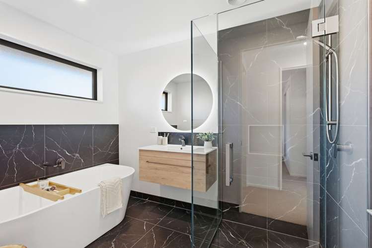 20C Little Gem Road Wigram_11