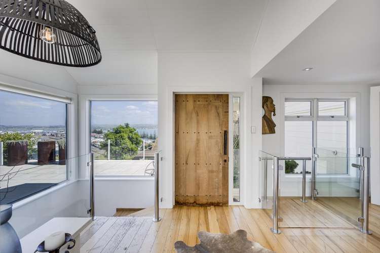 8 Kowhai Road Bluff Hill_7