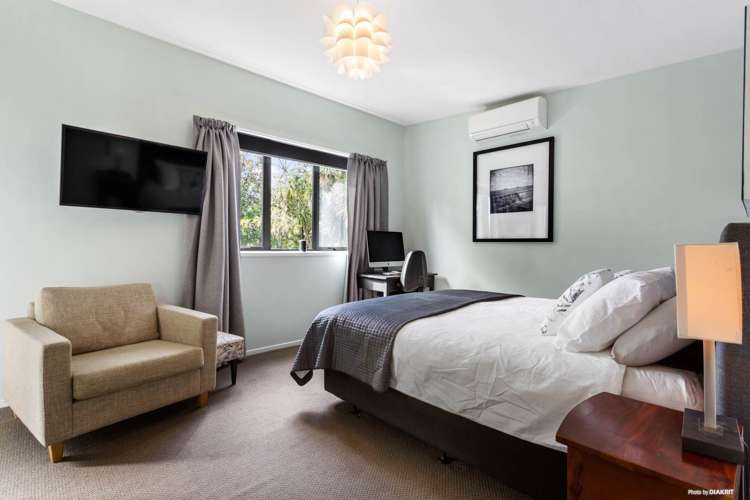 35 Tiverton Road Avondale_12