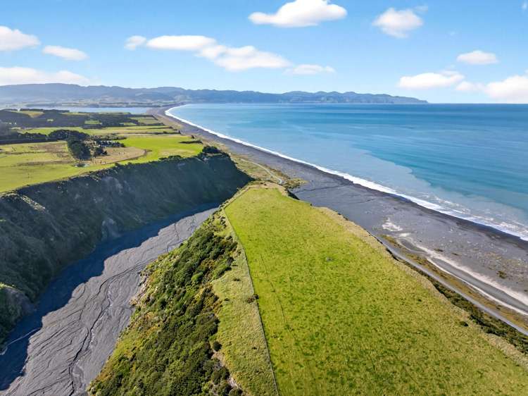 Lot 2, Wharekauhau Road Featherston_12