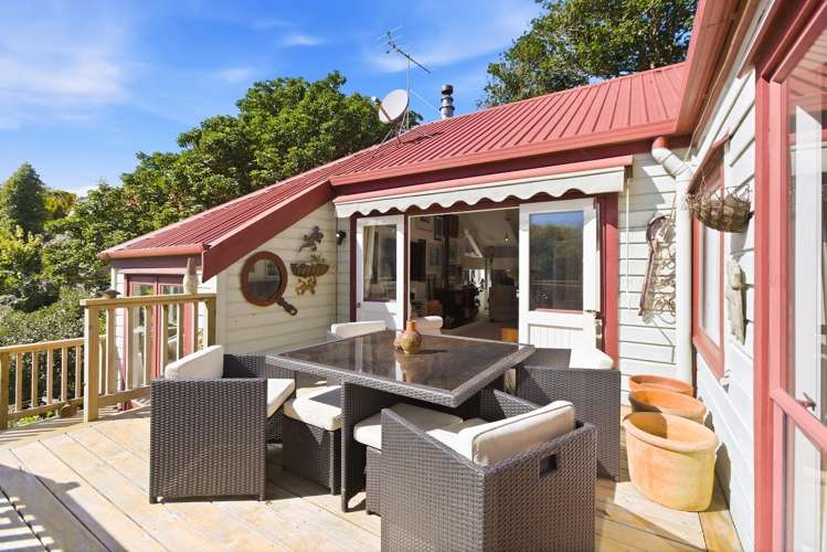 75 Morley Street New Plymouth_8