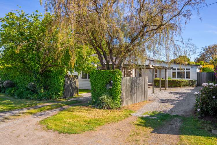 254 Old Renwick Road Springlands_3