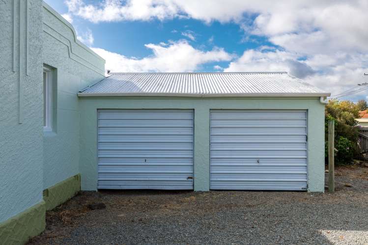 53 Rhodes Street Waimate_19