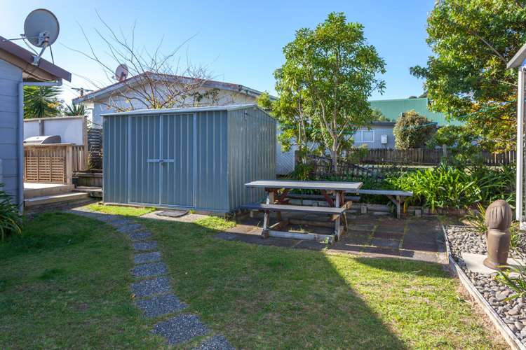 113a Williamson Road Whangamata_18