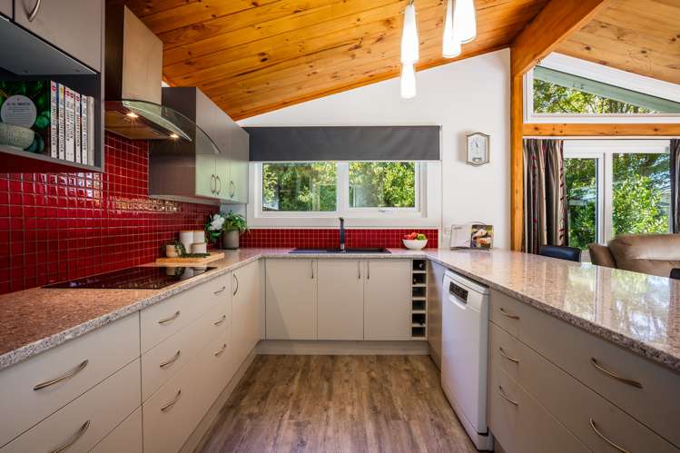 159 Parkes Line Road Maymorn_3