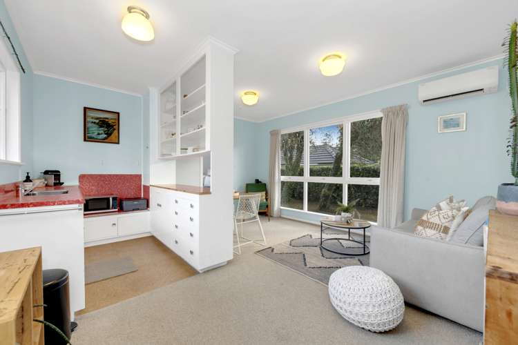 140 Second View Avenue Beachlands_25