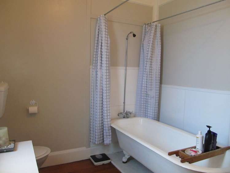 40 Worksop Road Masterton_7