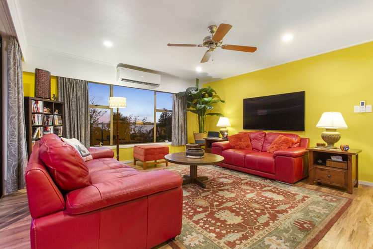 16 Lucas Place Manurewa_3