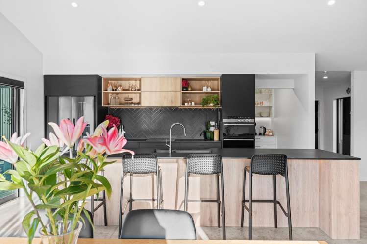 62B Taranaki Street_2