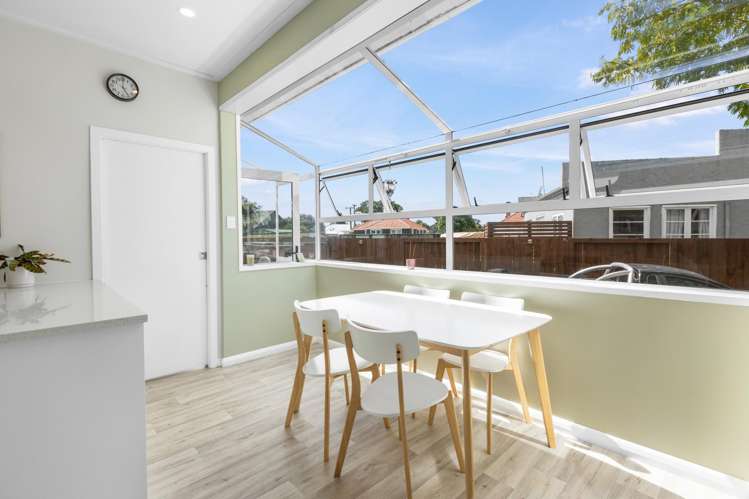 4 Anzac Avenue Morrinsville_5