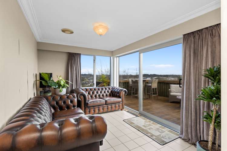 23b Queen Street Cambridge_11