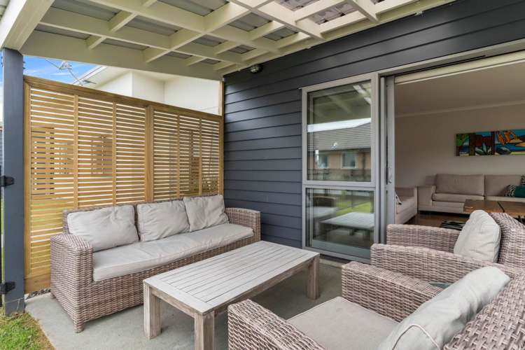 68b Jack Boyd Drive Mangawhai Heads_20