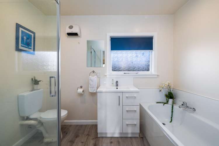 6 Oakfield Street Burnside_15