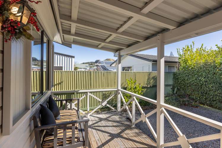 72a Avondale Road Taradale_9