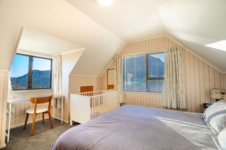 12 Ody Road Whangarei Heads_19