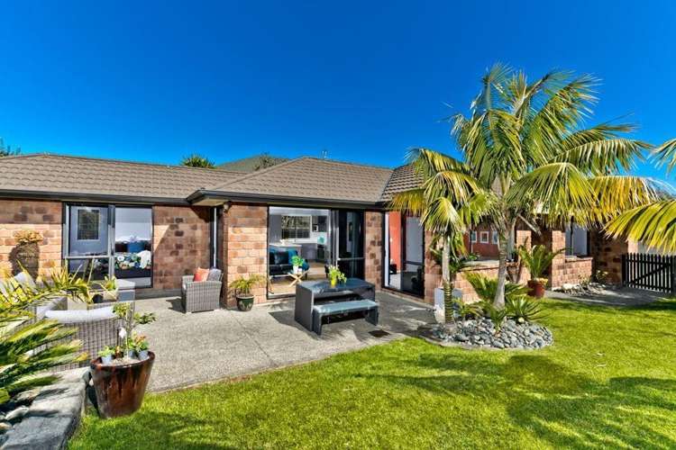 7 Lemon Grove Lane 10879_12