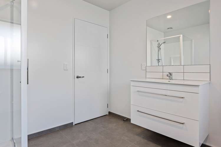 40 Mehrtens Crescent Woodend_8