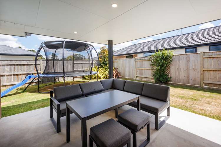 22 Monarch Drive Ashhurst_21