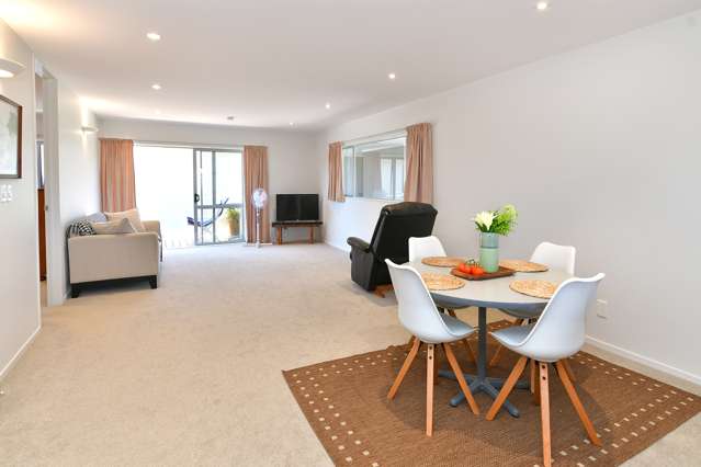 312/252 Centreway Road Orewa_3