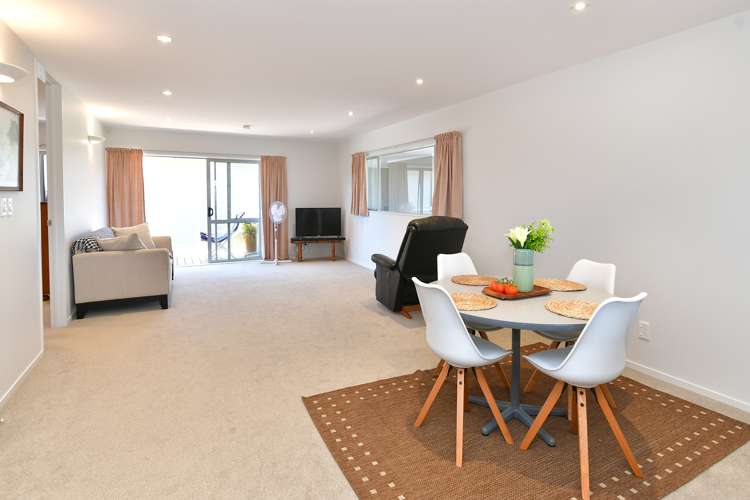 312/252 Centreway Road Orewa_3