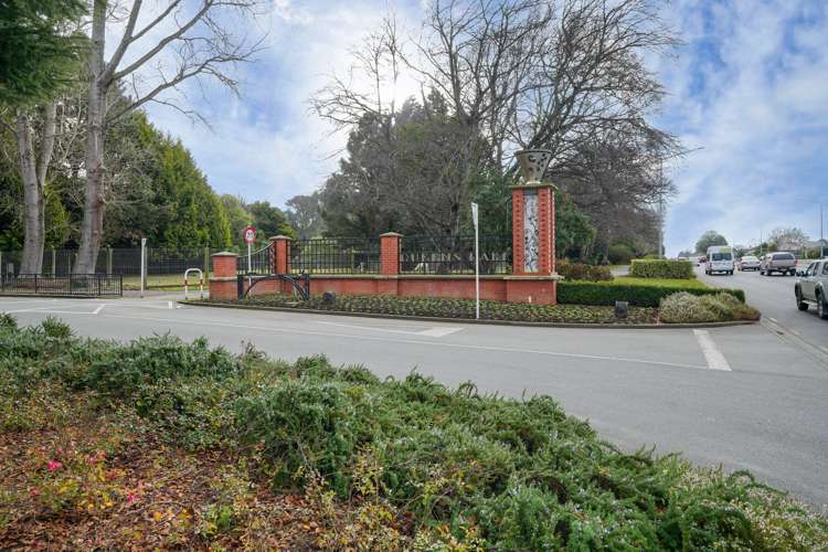 67a Sydney Street Windsor_16