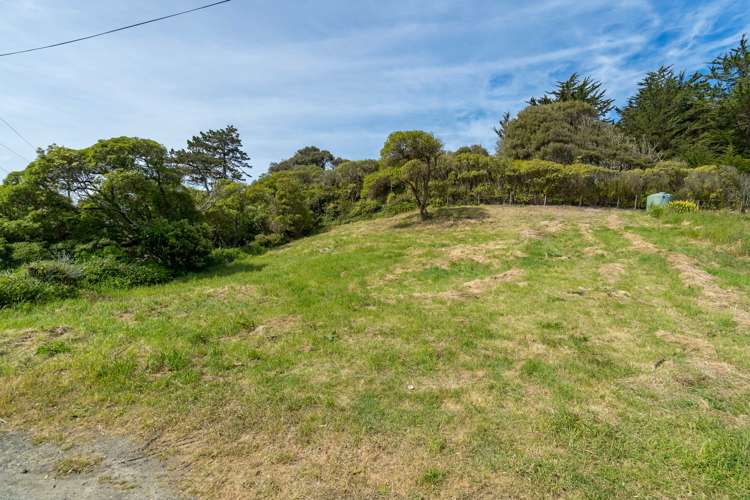 6 Rona Street Karitane_16