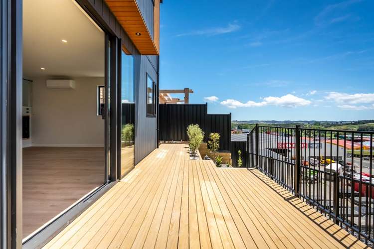 9 Wira Lane Silverdale_21