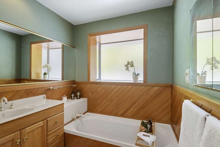 44 Early Valley Road Lansdowne_13