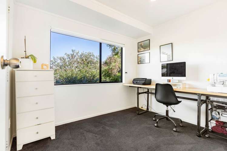 63a Albatross Road Red Beach_8