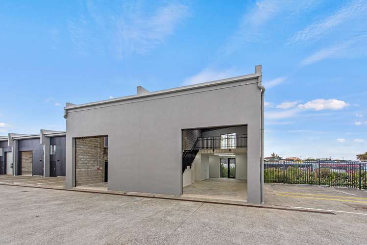 24/4 Spring Garden Avenue Westgate_3