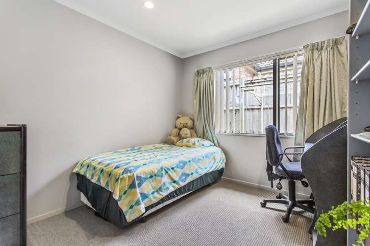 13 Mandival Avenue Flat Bush_8