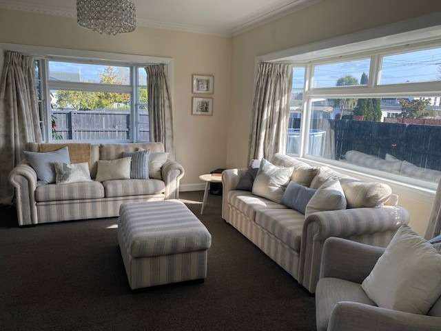 94 Mays Road St. Albans_2